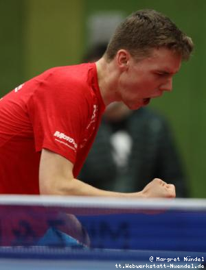 Tobias Hippler (K&ouml;ln)