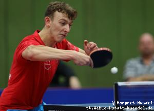 Adrien Rassenfosse (K&ouml;ln)