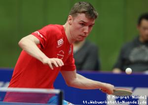 Tobias Hippler (K&ouml;ln)