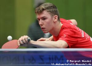 Tobias Hippler (K&ouml;ln)