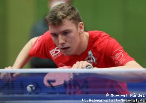Tobias Hippler (K&ouml;ln)