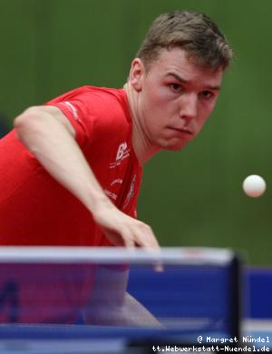 Tobias Hippler (K&ouml;ln)