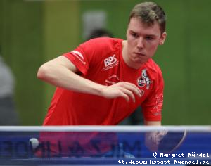 Tobias Hippler (K&ouml;ln)