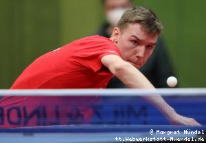 Tobias Hippler (K&ouml;ln)