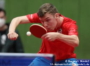 Tobias Hippler (K&ouml;ln)
