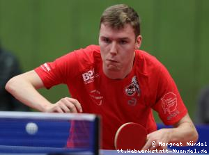 Tobias Hippler (K&ouml;ln)