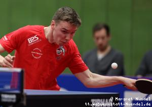 Tobias Hippler (K&ouml;ln)