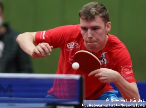 Tobias Hippler (K&ouml;ln)