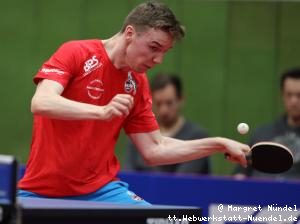 Tobias Hippler (K&ouml;ln)