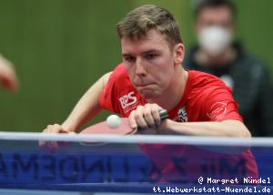 Tobias Hippler (K&ouml;ln)