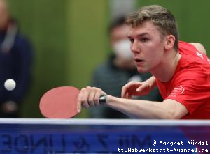 Tobias Hippler (K&ouml;ln)