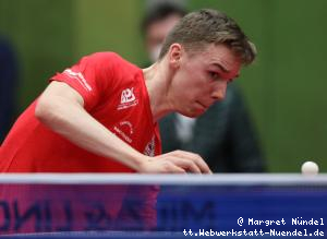 Tobias Hippler (K&ouml;ln)
