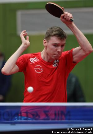 Tobias Hippler (K&ouml;ln)