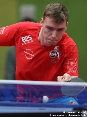 Tobias Hippler (K&ouml;ln)