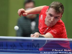 Tobias Hippler (K&ouml;ln)