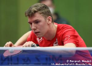 Tobias Hippler (K&ouml;ln)