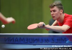 Tobias Hippler (K&ouml;ln)