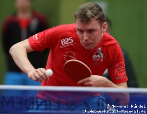 Tobias Hippler (K&ouml;ln)