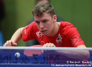 Tobias Hippler (K&ouml;ln)
