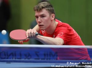Tobias Hippler (K&ouml;ln)