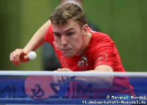 Tobias Hippler (K&ouml;ln)