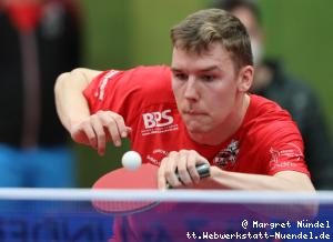 Tobias Hippler (K&ouml;ln)