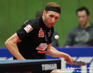 Marc Preuss (J&uuml;lich)