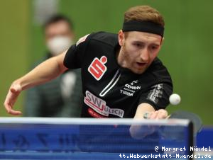 Marc Preuss (J&uuml;lich)