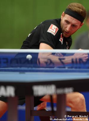 Marc Preuss (J&uuml;lich)