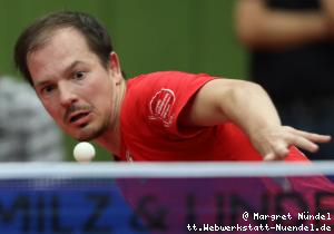 Gianluca Walther (K&ouml;ln)