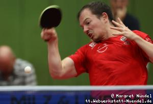 Gianluca Walther (K&ouml;ln)