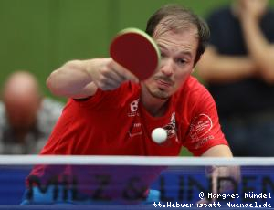 Gianluca Walther (K&ouml;ln)