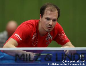 Gianluca Walther (K&ouml;ln)