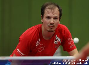 Gianluca Walther (K&ouml;ln)
