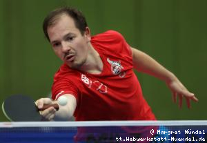 Gianluca Walther (K&ouml;ln)