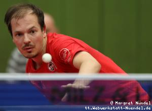 Gianluca Walther (K&ouml;ln)