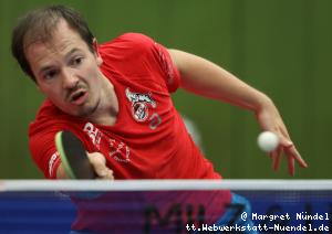 Gianluca Walther (K&ouml;ln)