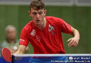 Adrien Rassenfosse (K&ouml;ln)