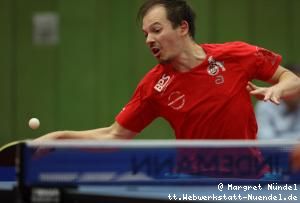 Gianluca Walther (K&ouml;ln)