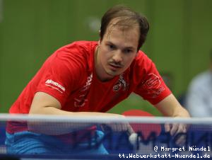 Gianluca Walther (K&ouml;ln)
