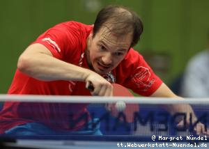 Gianluca Walther (K&ouml;ln)