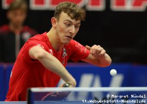 Adrien Rassenfosse (K&ouml;ln)