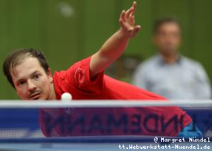 Gianluca Walther (K&ouml;ln)
