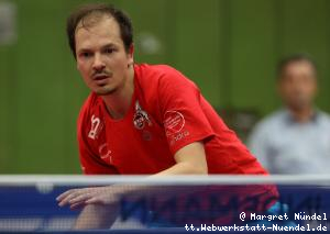 Gianluca Walther (K&ouml;ln)