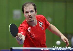Gianluca Walther (K&ouml;ln)
