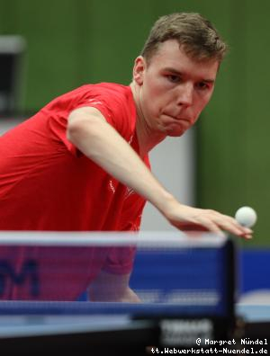 Tobias Hippler (K&ouml;ln)