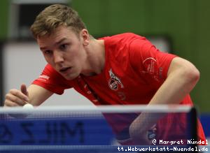 Tobias Hippler (K&ouml;ln)