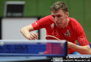 Tobias Hippler (K&ouml;ln)