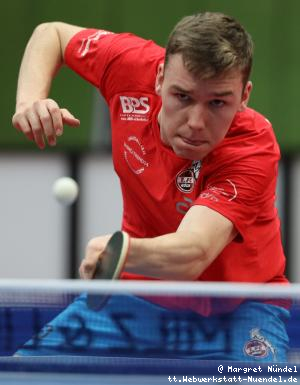 Tobias Hippler (K&ouml;ln)