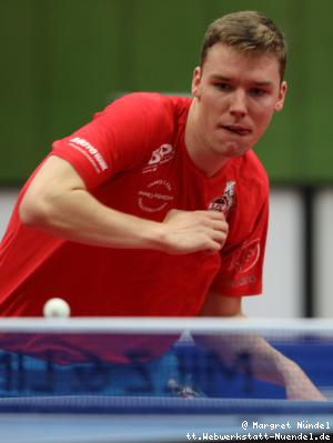 Tobias Hippler (K&ouml;ln)